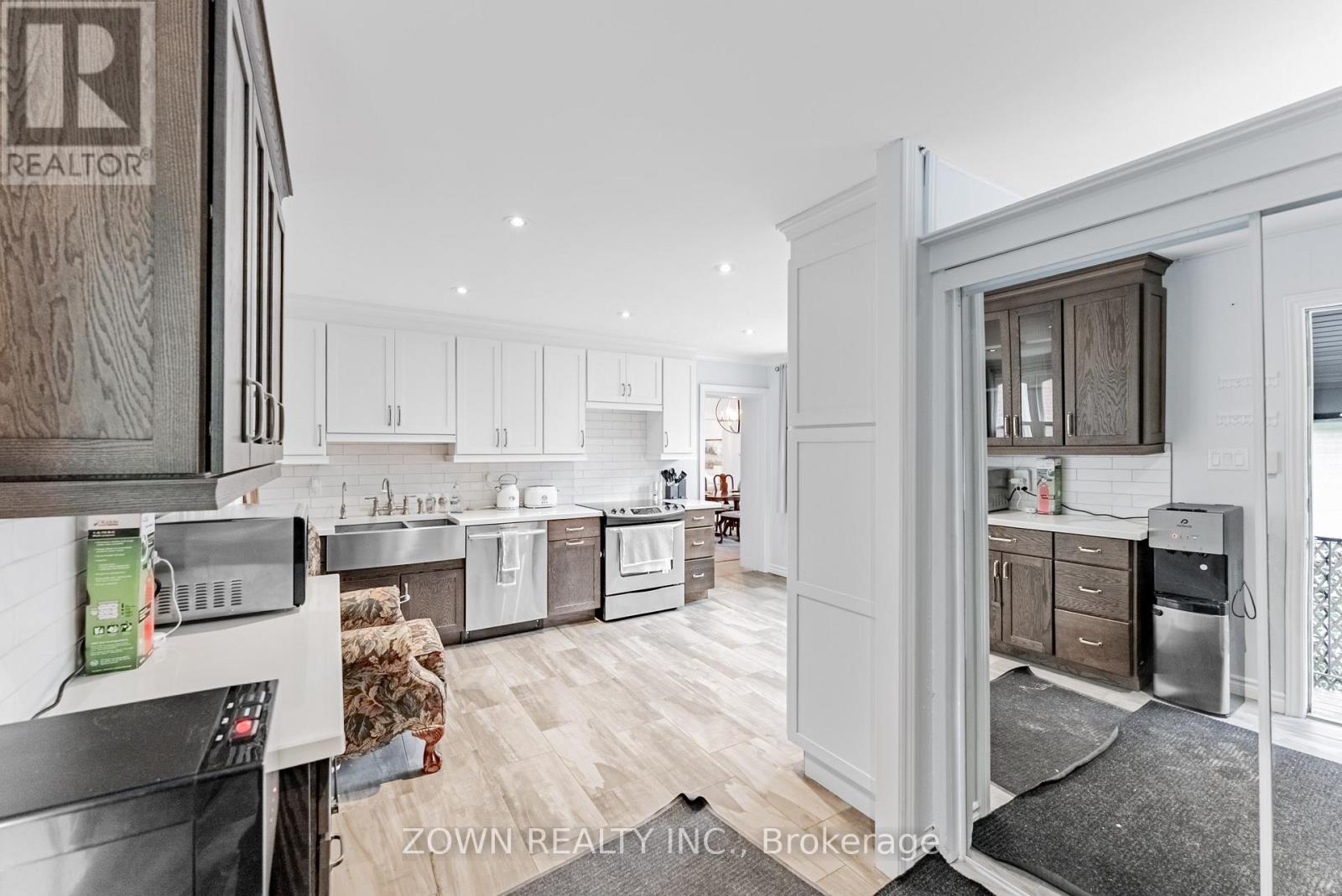 758 Bush Street, Caledon, Ontario  L7K 0E7 - Photo 3 - W12430136