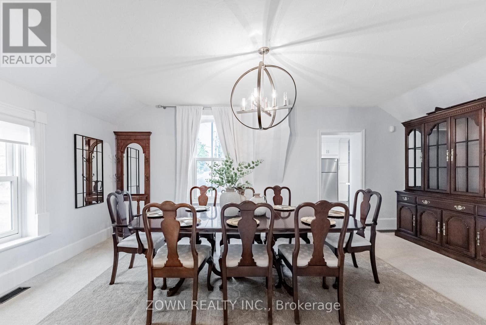 758 Bush Street, Caledon, Ontario  L7K 0E7 - Photo 6 - W12430136