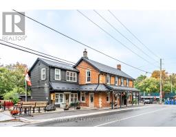 758 Bush Street, Caledon, Ca