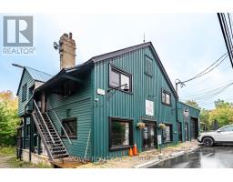 1 - 17277 Old Main Street, Caledon, Ca