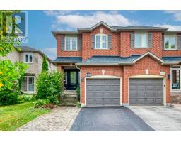 2101 Shady Glen Road, Oakville (Wm Westmount), Ca
