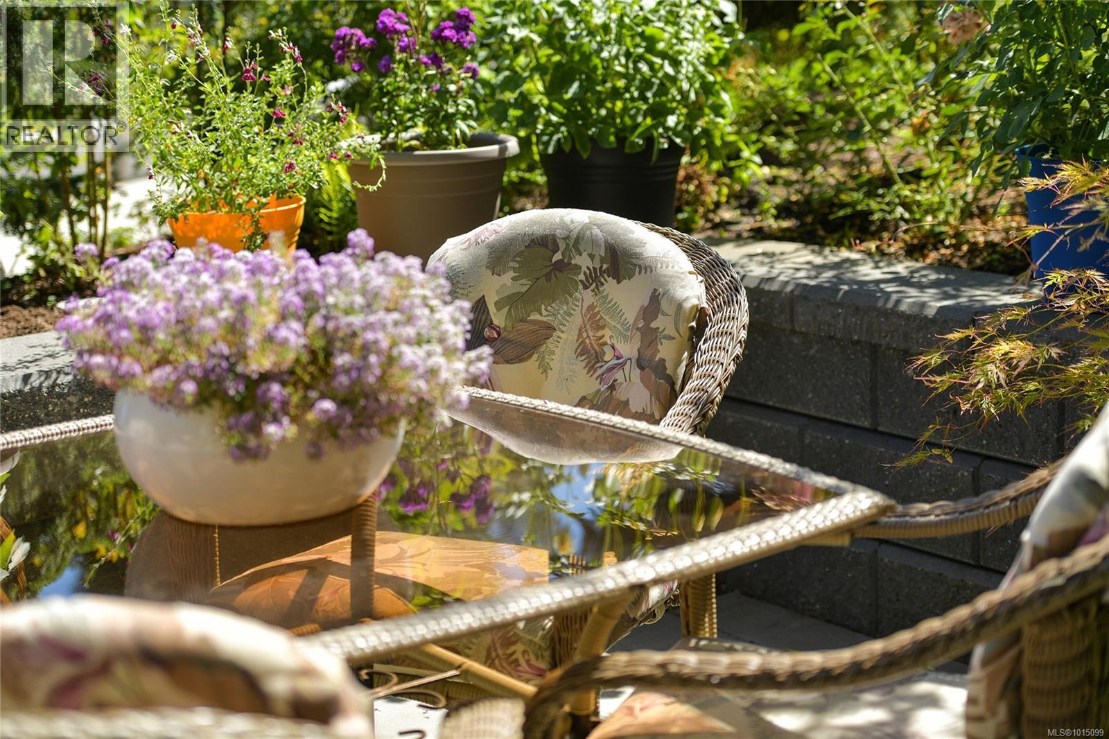 127 920 Reunion Ave, Langford, British Columbia  V9B 3Y7 - Photo 15 - 1015099