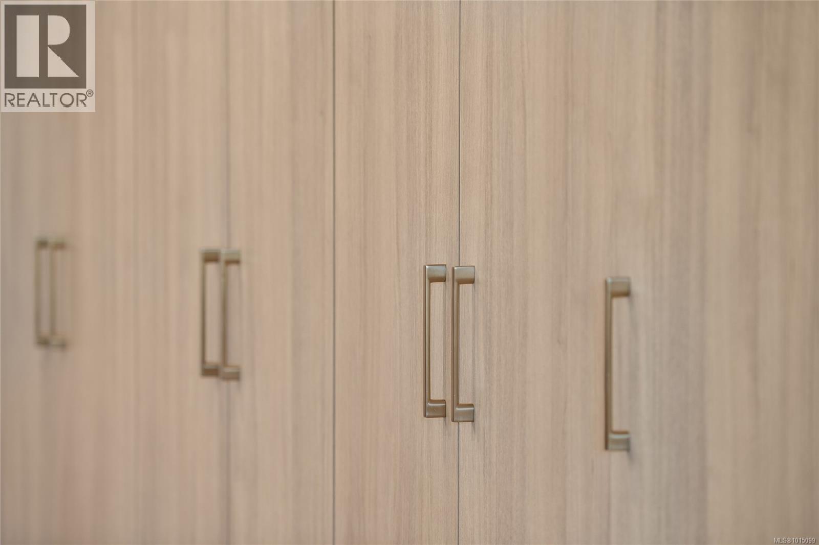 127 920 Reunion Ave, Langford, British Columbia  V9B 3Y7 - Photo 16 - 1015099