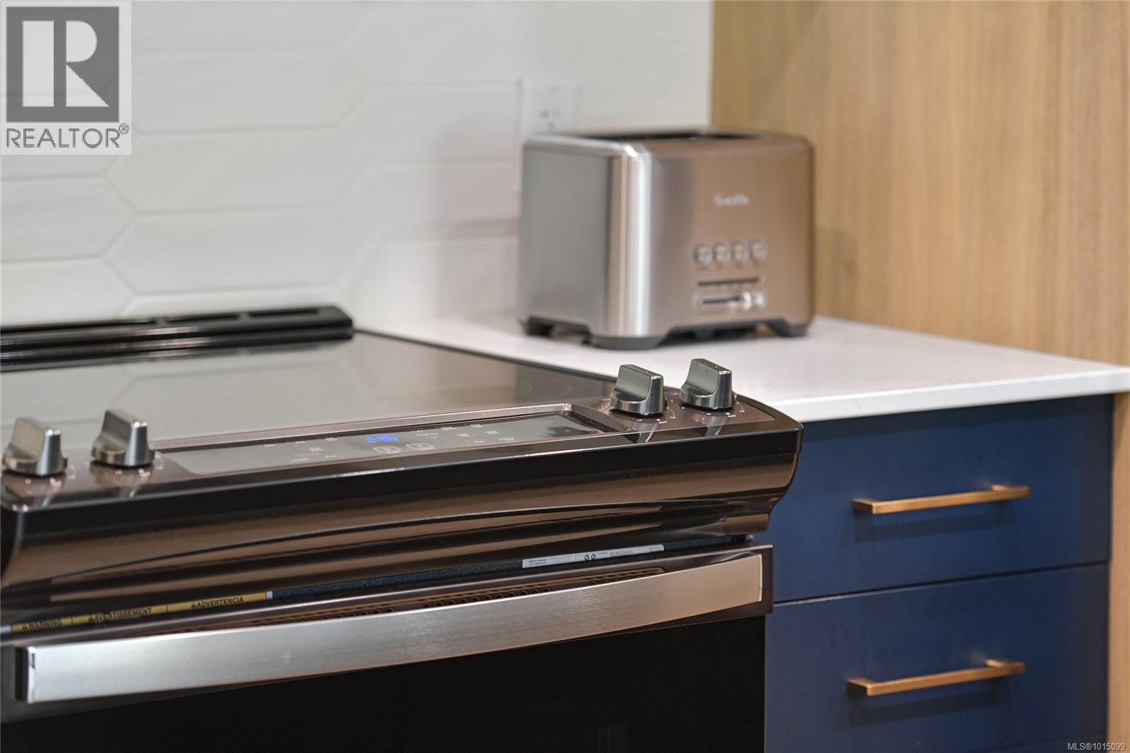 127 920 Reunion Ave, Langford, British Columbia  V9B 3Y7 - Photo 18 - 1015099