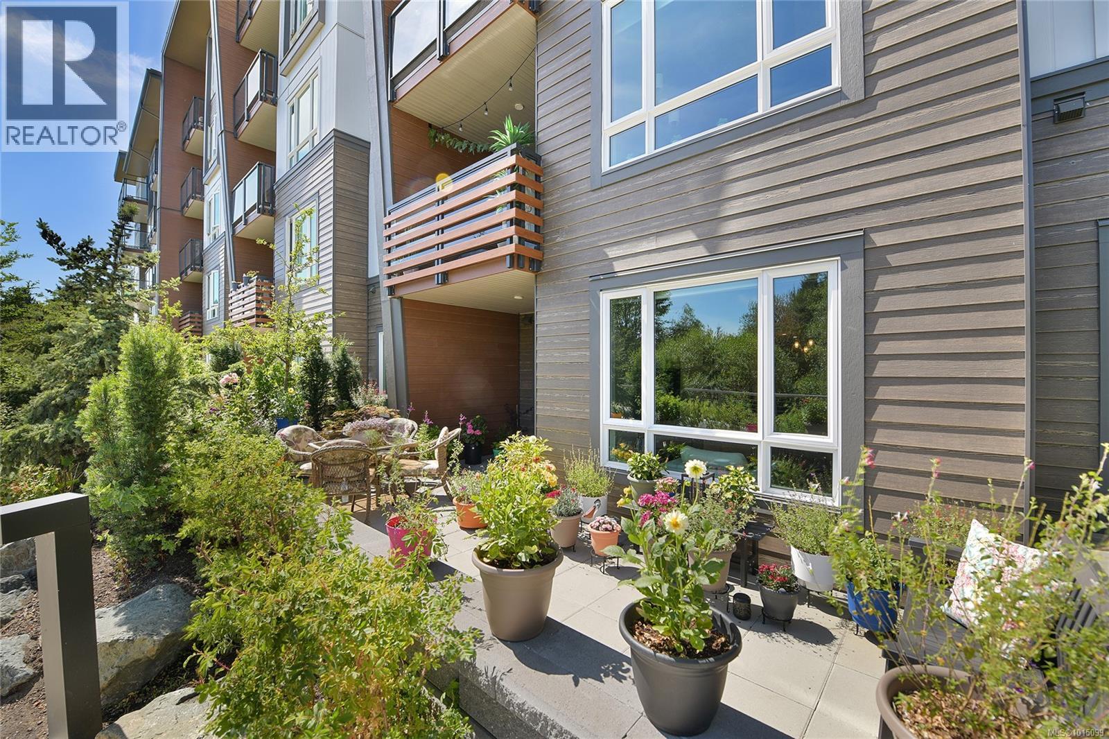 127 920 Reunion Ave, Langford, British Columbia  V9B 3Y7 - Photo 2 - 1015099