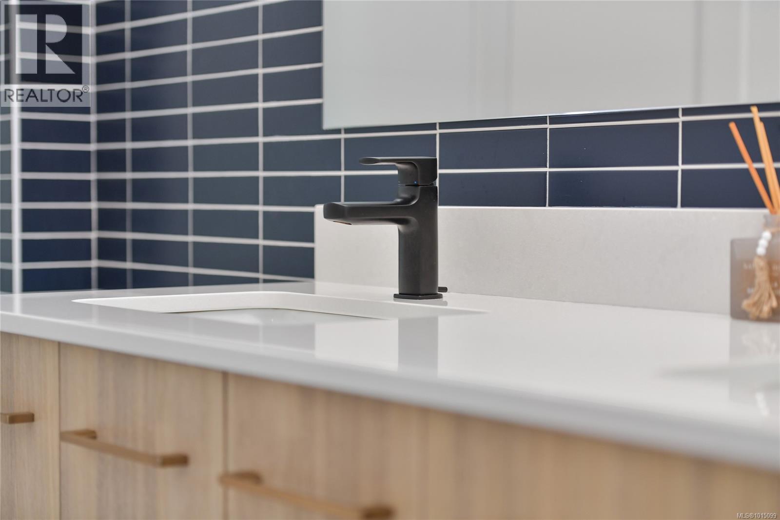 127 920 Reunion Ave, Langford, British Columbia  V9B 3Y7 - Photo 25 - 1015099