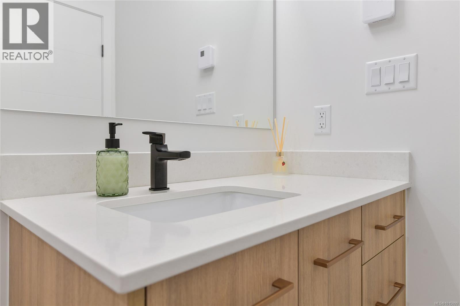 127 920 Reunion Ave, Langford, British Columbia  V9B 3Y7 - Photo 26 - 1015099