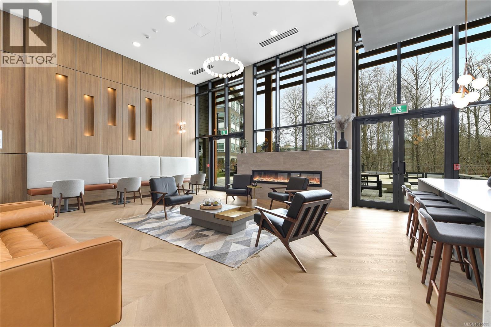 127 920 Reunion Ave, Langford, British Columbia  V9B 3Y7 - Photo 35 - 1015099