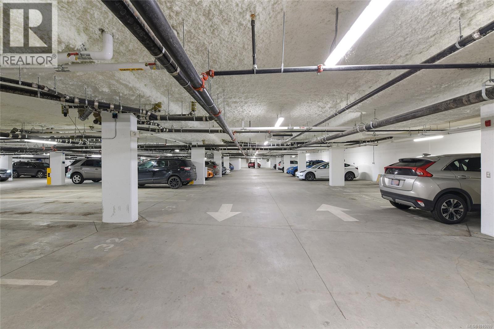 127 920 Reunion Ave, Langford, British Columbia  V9B 3Y7 - Photo 36 - 1015099