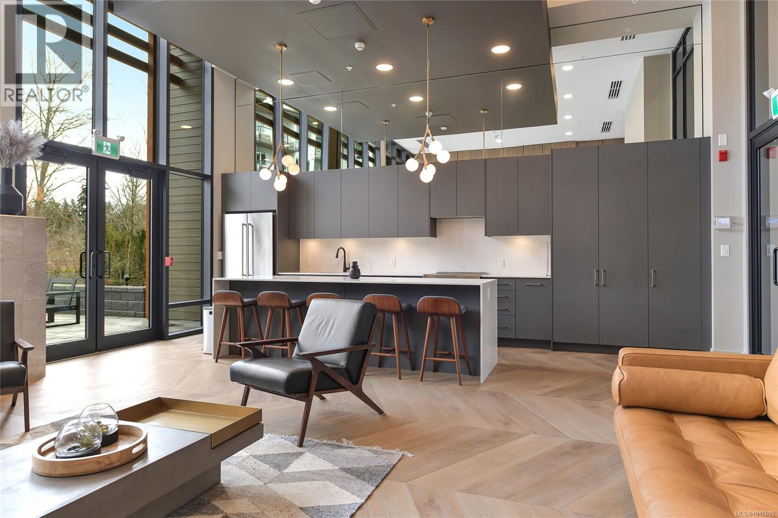 127 920 Reunion Ave, Langford, British Columbia  V9B 3Y7 - Photo 44 - 1015099