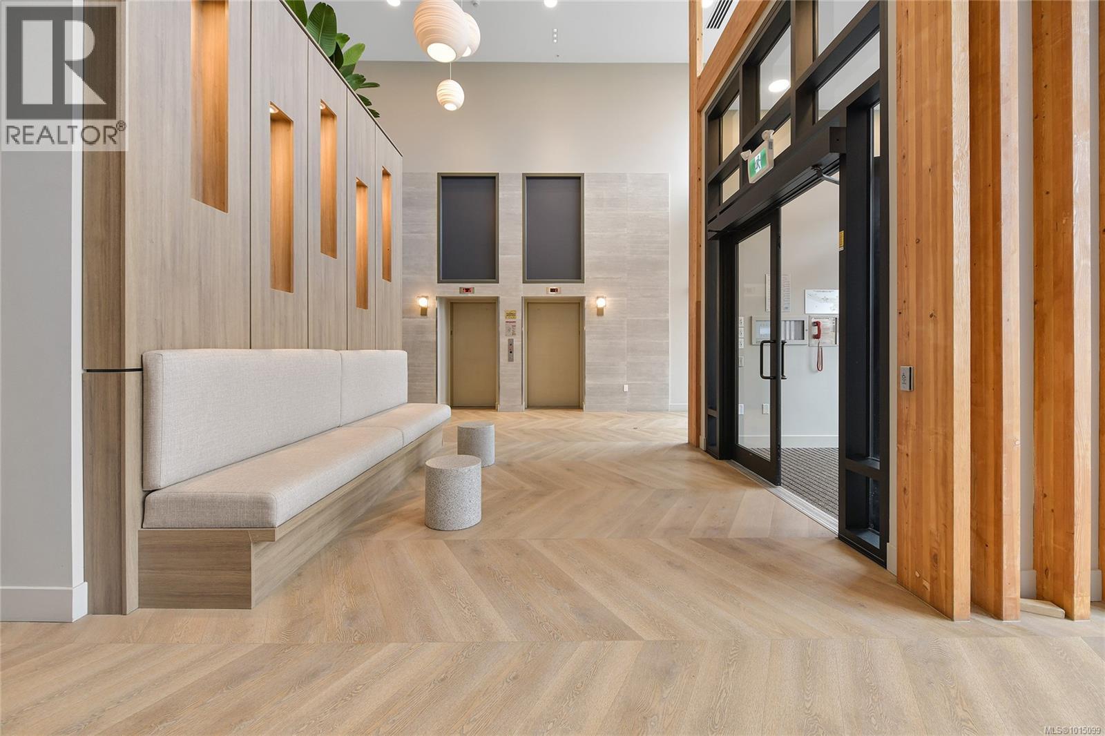 127 920 Reunion Ave, Langford, British Columbia  V9B 3Y7 - Photo 45 - 1015099