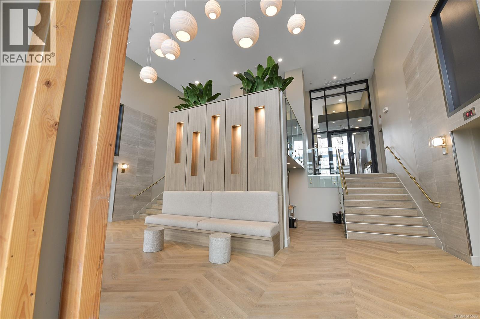 127 920 Reunion Ave, Langford, British Columbia  V9B 3Y7 - Photo 47 - 1015099