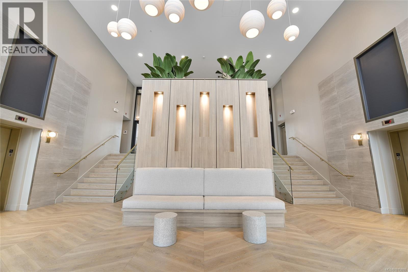 127 920 Reunion Ave, Langford, British Columbia  V9B 3Y7 - Photo 49 - 1015099