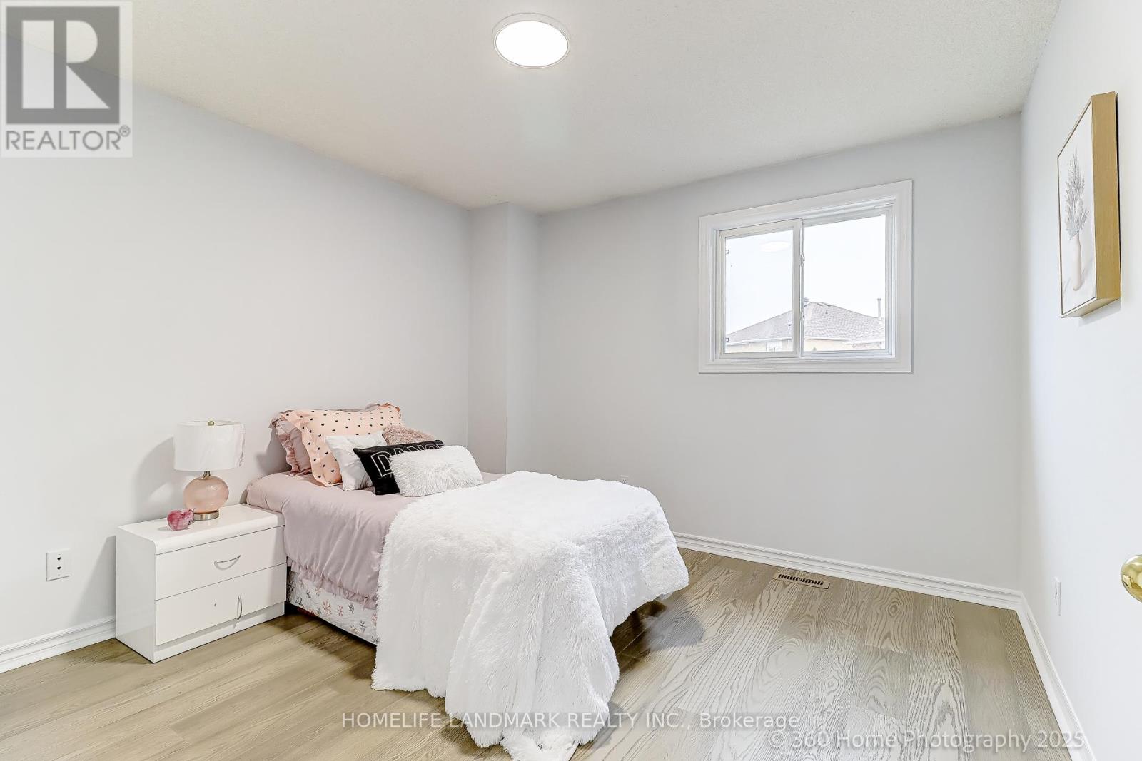 121 Bernard Avenue, Richmond Hill, Ontario  L4C 9Z5 - Photo 27 - N12427021