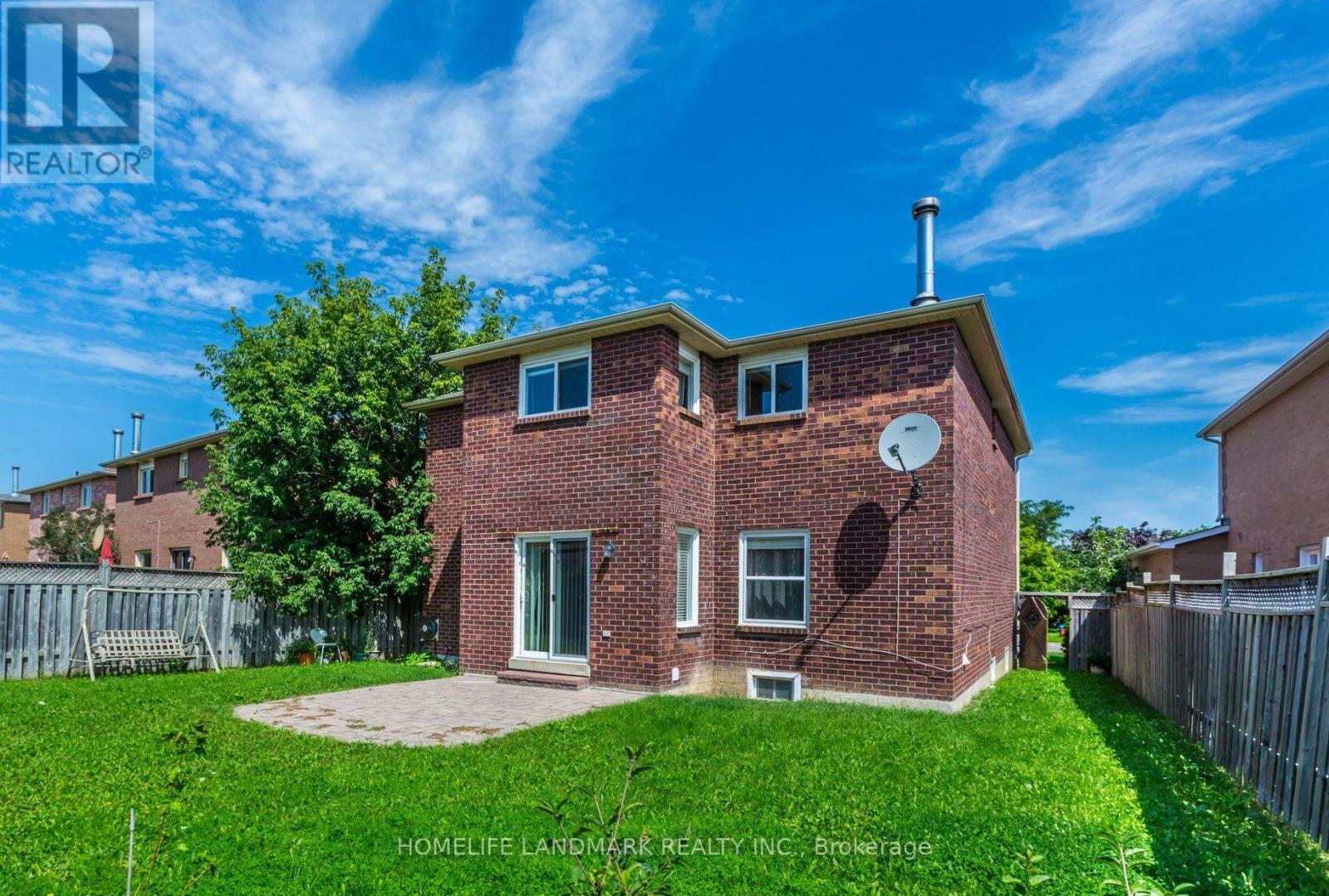 121 Bernard Avenue, Richmond Hill, Ontario  L4C 9Z5 - Photo 40 - N12427021