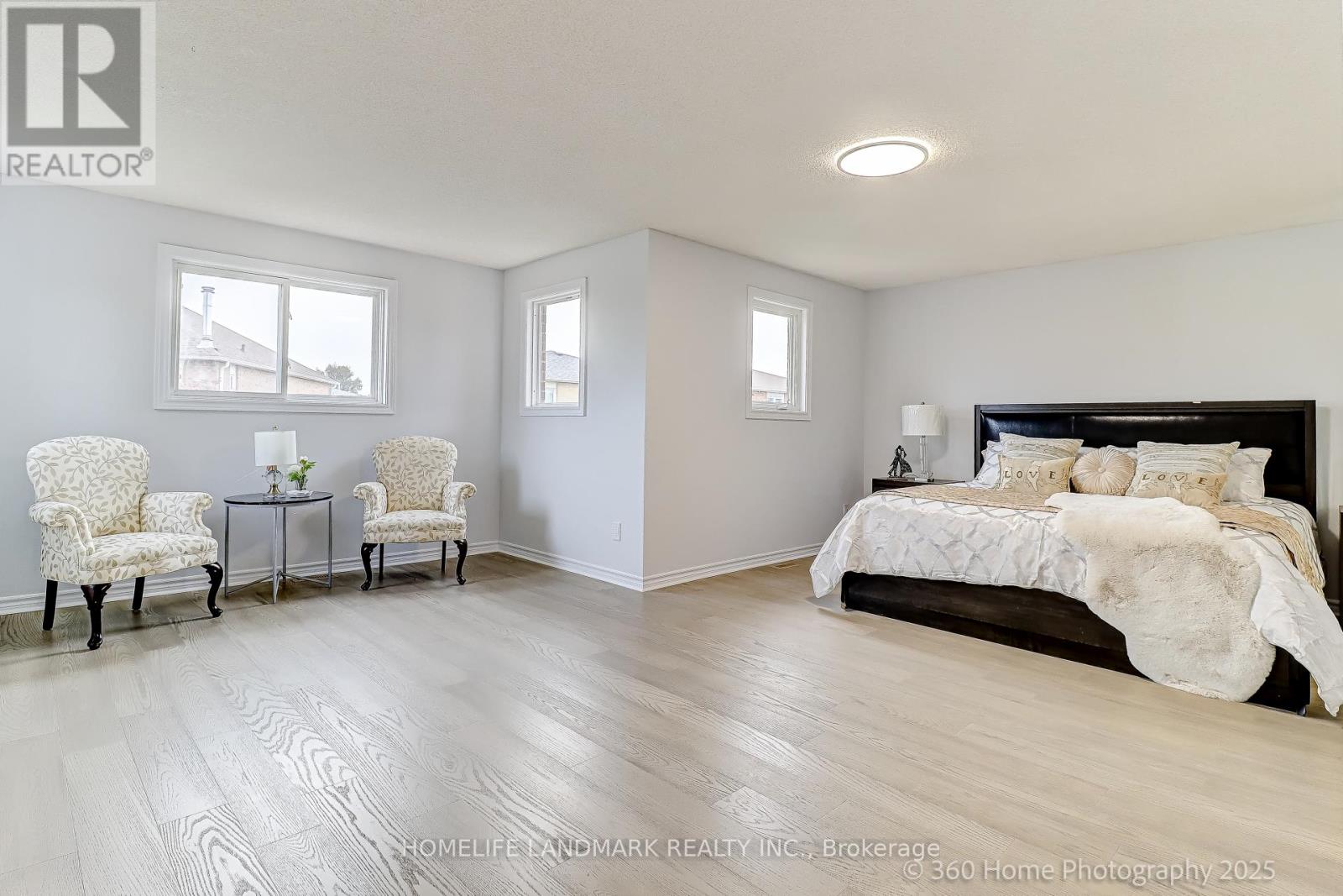 121 Bernard Avenue, Richmond Hill, Ontario  L4C 9Z5 - Photo 28 - N12427021