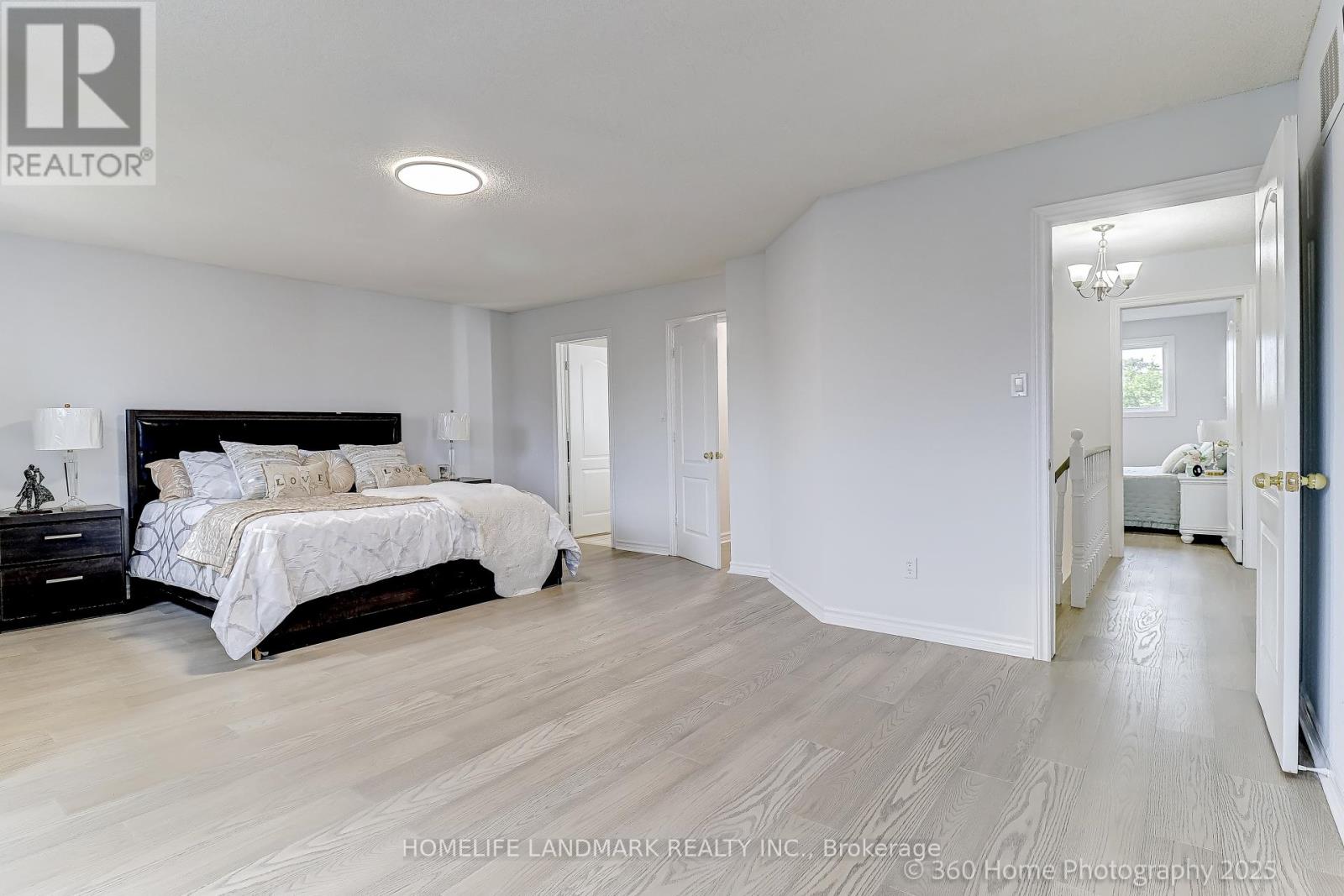 121 Bernard Avenue, Richmond Hill, Ontario  L4C 9Z5 - Photo 29 - N12427021