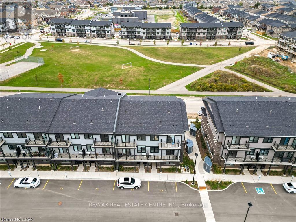 200 WHEAT LANE, Kitchener, Ontario