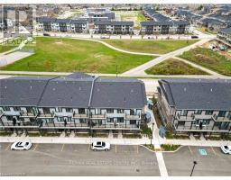 200 WHEAT LANE