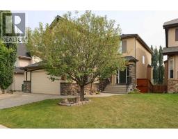 55 Tuscany Estates Drive Nw Tuscany, Calgary, Ca