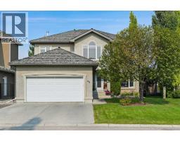 95 Panorama Hills View Nw Panorama Hills, Calgary, Ca
