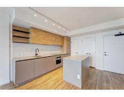 23xx 10448 University Drive, Surrey, Ca
