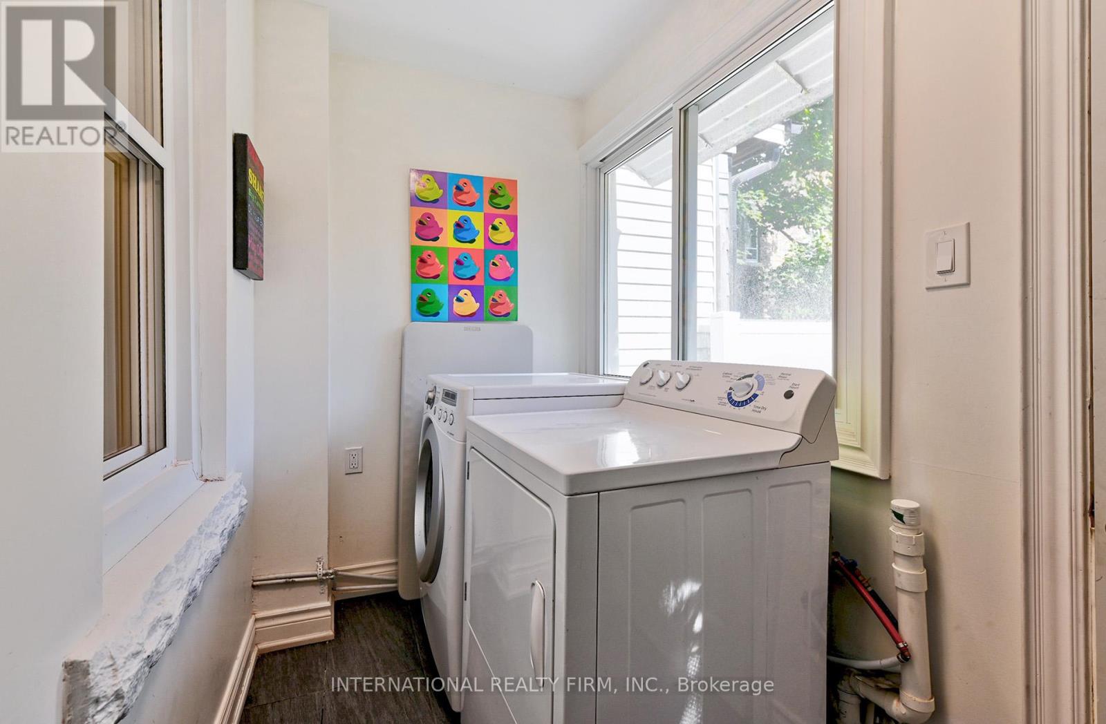 717 Palmerston Avenue, Toronto, Ontario  M6G 2R2 - Photo 16 - C12430149
