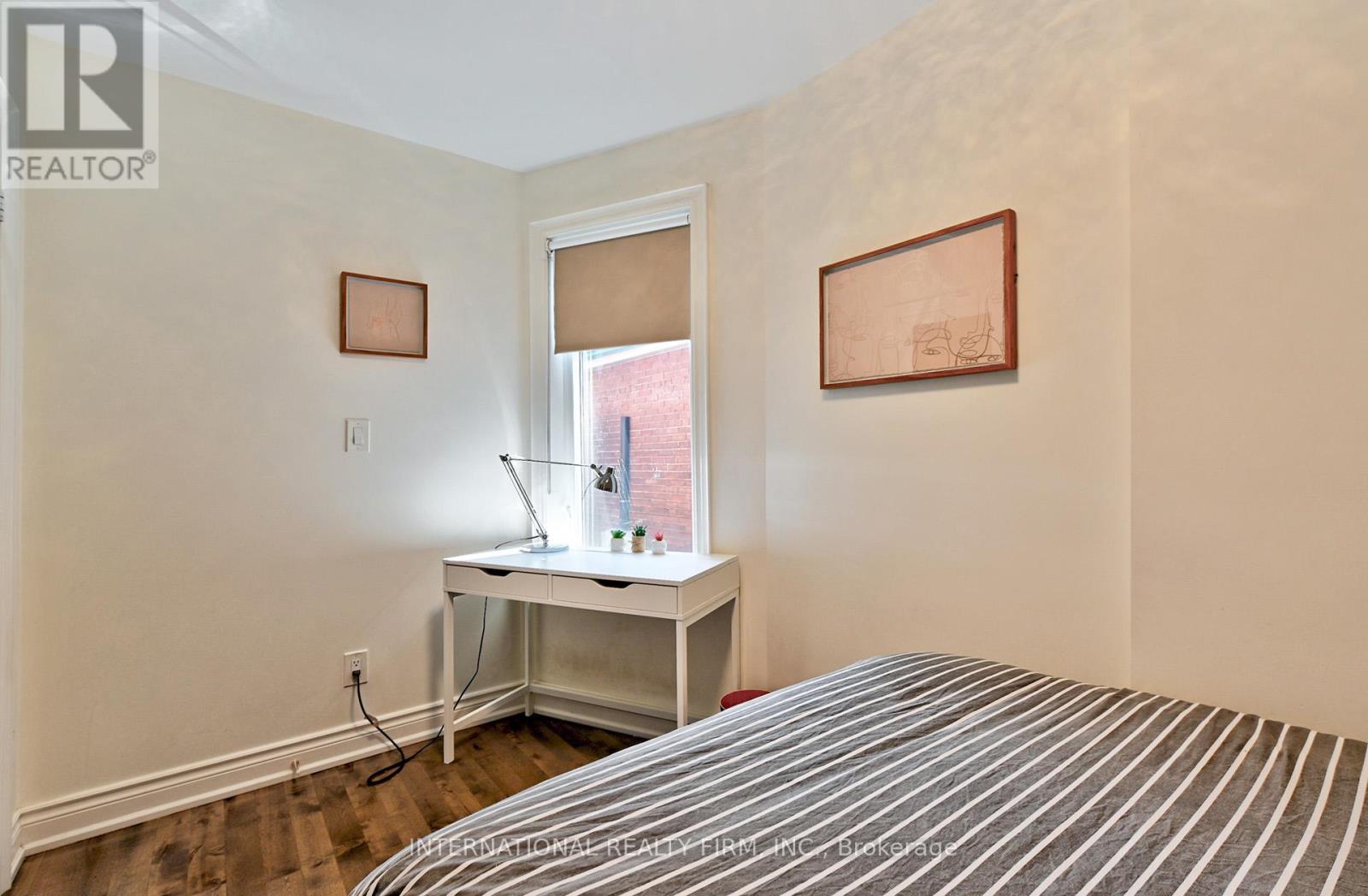 717 Palmerston Avenue, Toronto, Ontario  M6G 2R2 - Photo 22 - C12430149