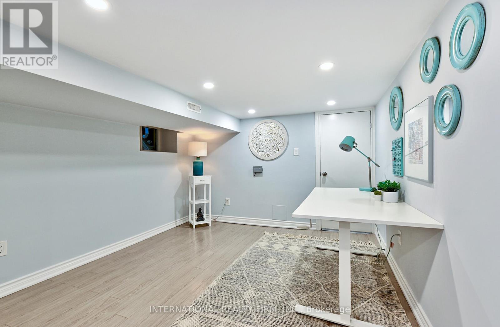 717 Palmerston Avenue, Toronto, Ontario  M6G 2R2 - Photo 27 - C12430149