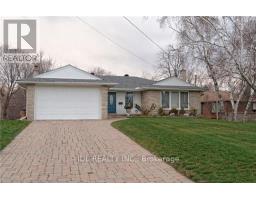 Bsmt - 9 Finchgate Court, Toronto (Bayview Village), Ca