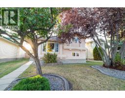 14 Edgington Avenue Eastview Estates, Red Deer, Ca