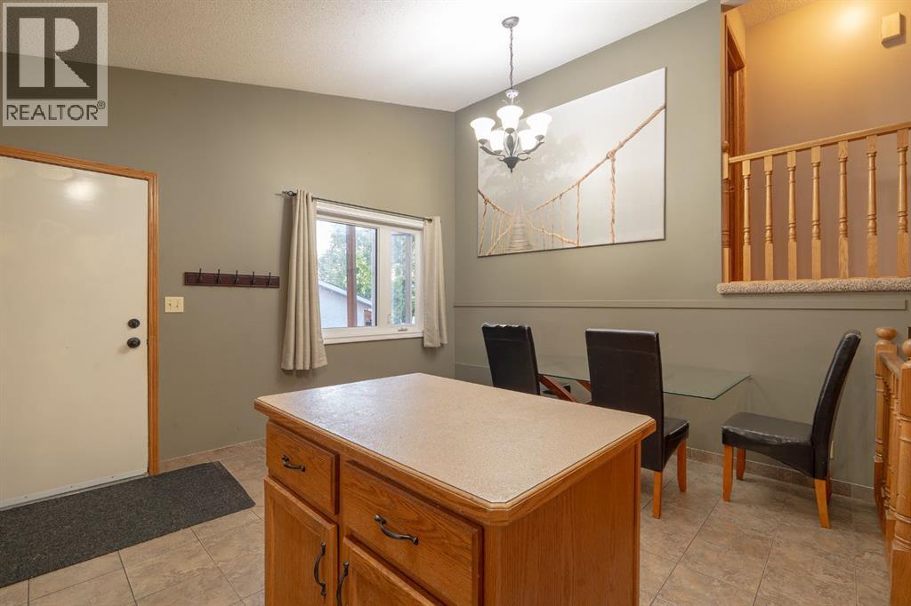 14 Edgington Avenue, Red Deer, Alberta  T4R 2K9 - Photo 22 - A2259870