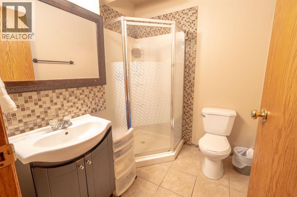 14 Edgington Avenue, Red Deer, Alberta  T4R 2K9 - Photo 20 - A2259870