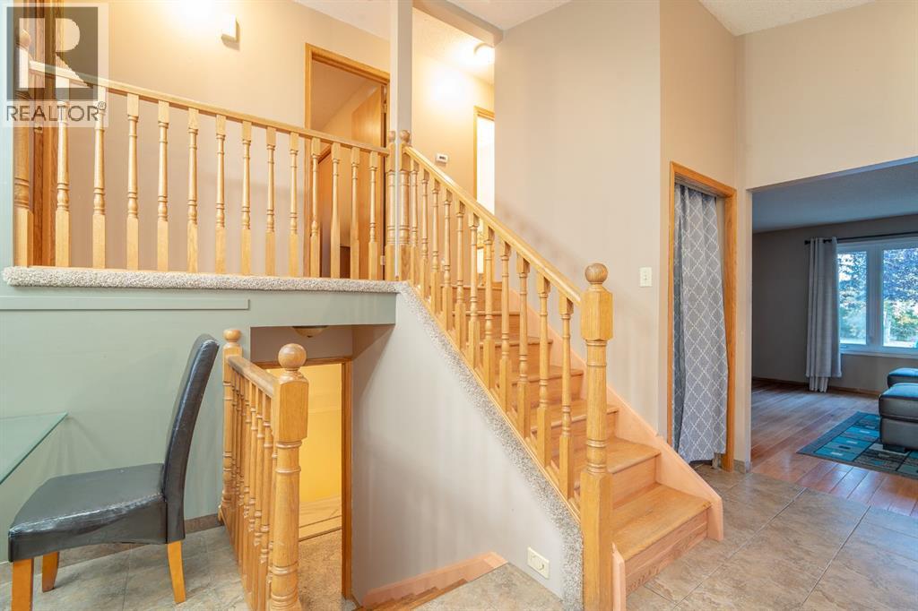 14 Edgington Avenue, Red Deer, Alberta  T4R 2K9 - Photo 23 - A2259870