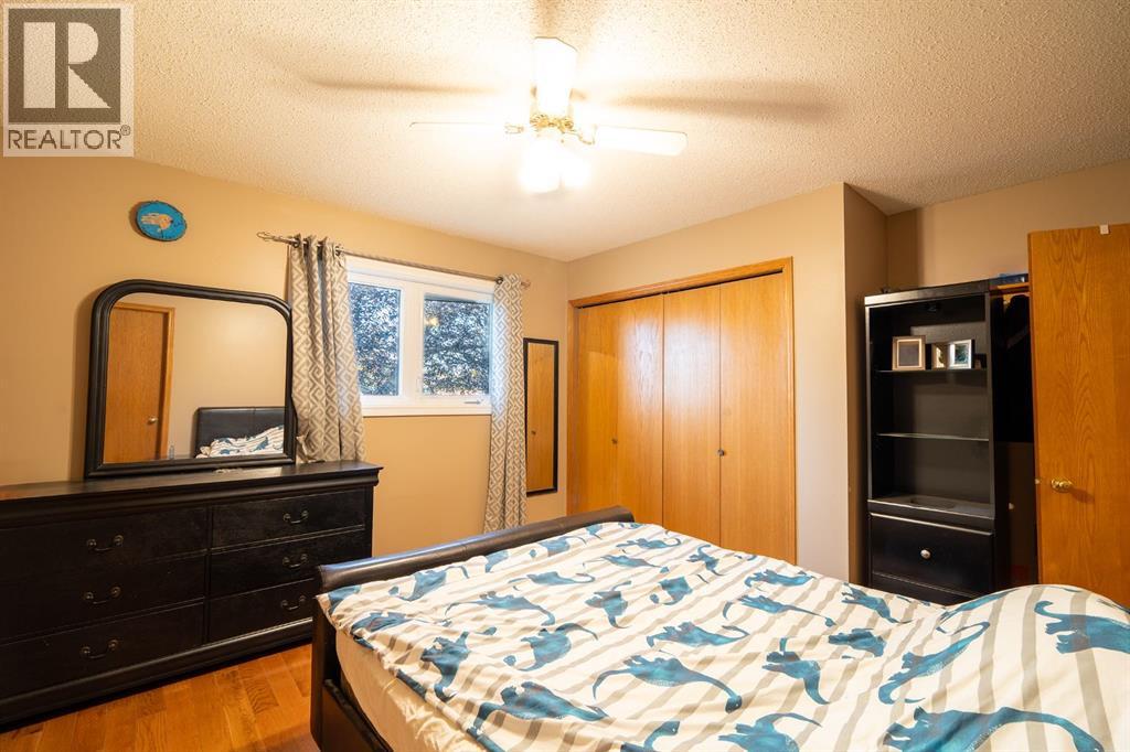 14 Edgington Avenue, Red Deer, Alberta  T4R 2K9 - Photo 13 - A2259870