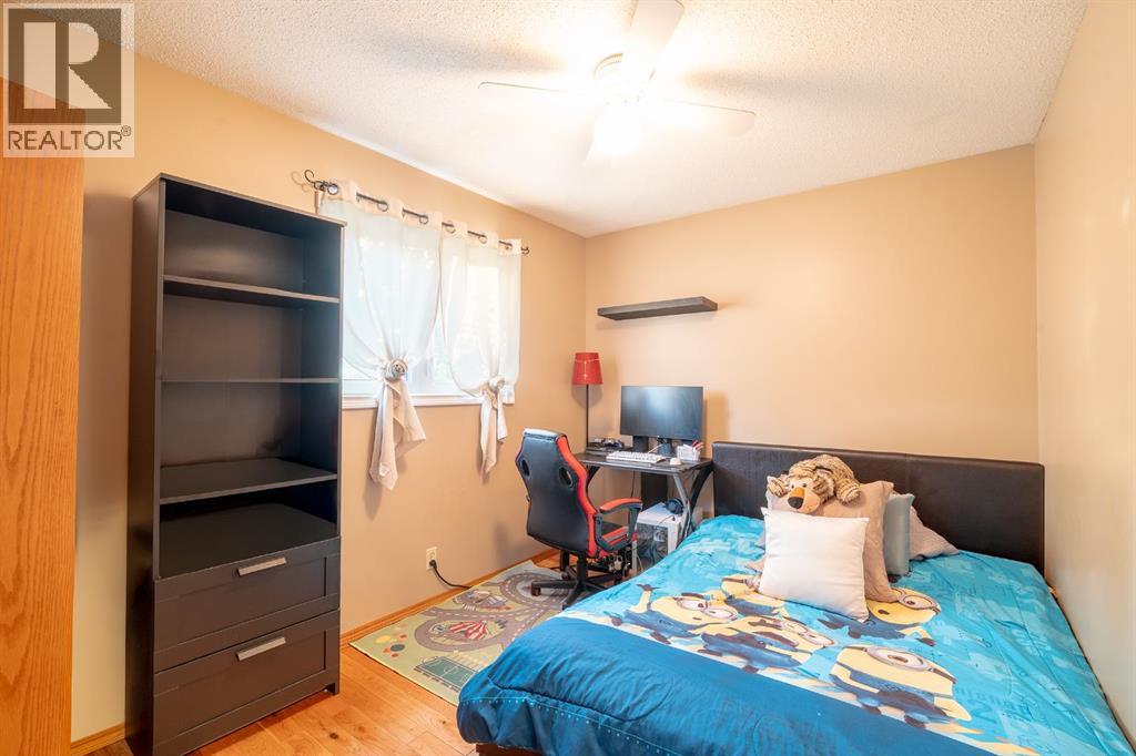 14 Edgington Avenue, Red Deer, Alberta  T4R 2K9 - Photo 17 - A2259870