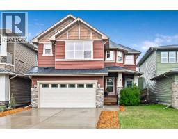 3 Westridge Way Westridge, Okotoks, Ca