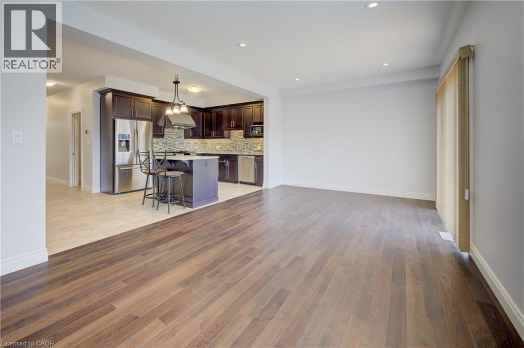 618 Montpellier Drive Unit# A, Waterloo, Ontario  N2T 0B2 - Photo 15 - 40774072