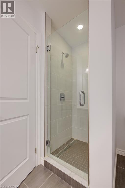 618 Montpellier Drive Unit# A, Waterloo, Ontario  N2T 0B2 - Photo 24 - 40774072