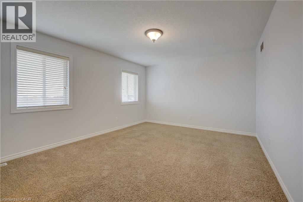 618 Montpellier Drive Unit# A, Waterloo, Ontario  N2T 0B2 - Photo 25 - 40774072