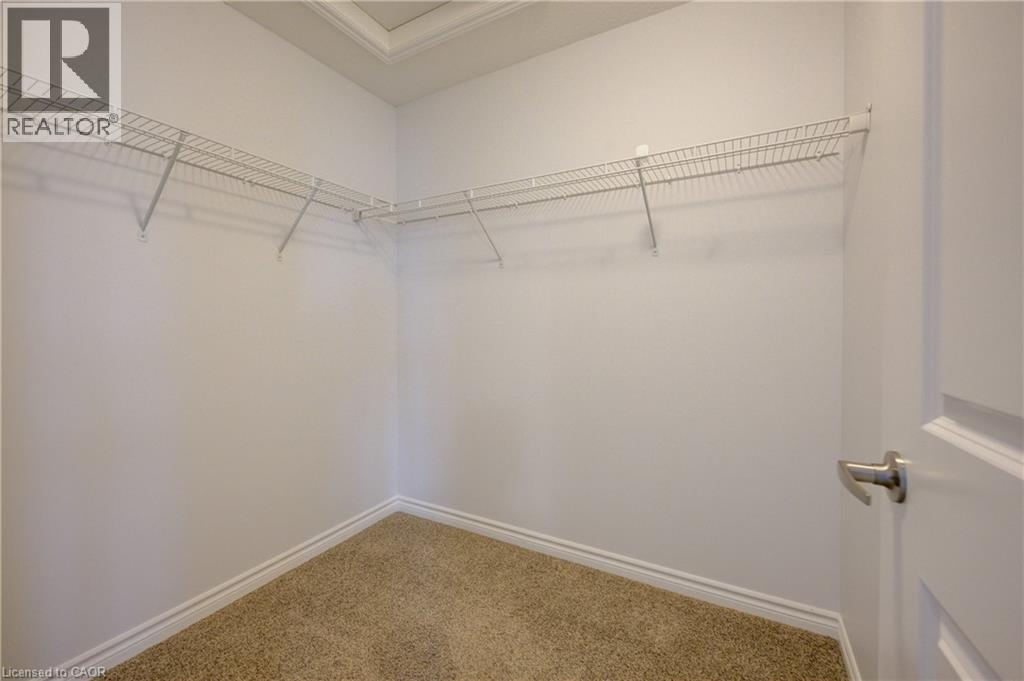 618 Montpellier Drive Unit# A, Waterloo, Ontario  N2T 0B2 - Photo 30 - 40774072
