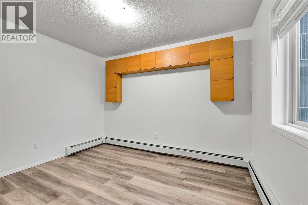 312, 1717 60 Street Se, Calgary, Alberta  T2A 7Y7 - Photo 16 - A2245702