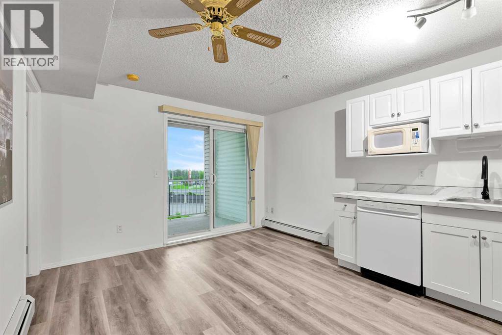 312, 1717 60 Street Se, Calgary, Alberta  T2A 7Y7 - Photo 9 - A2245702