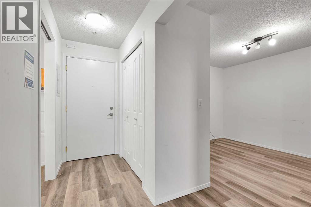 312, 1717 60 Street Se, Calgary, Alberta  T2A 7Y7 - Photo 12 - A2245702