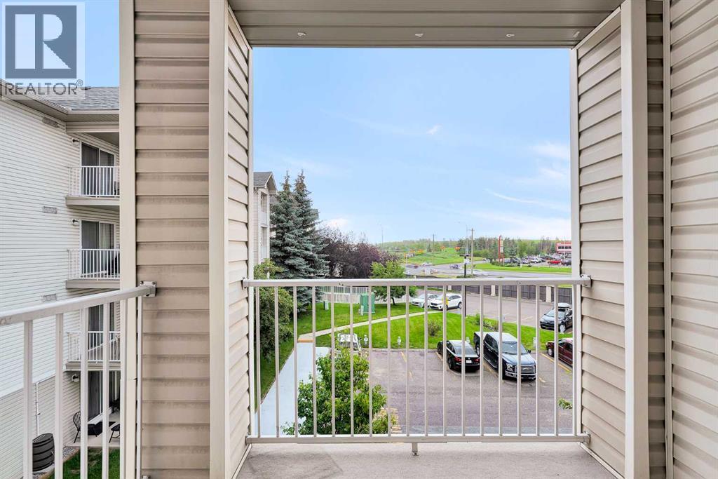 312, 1717 60 Street Se, Calgary, Alberta  T2A 7Y7 - Photo 10 - A2245702