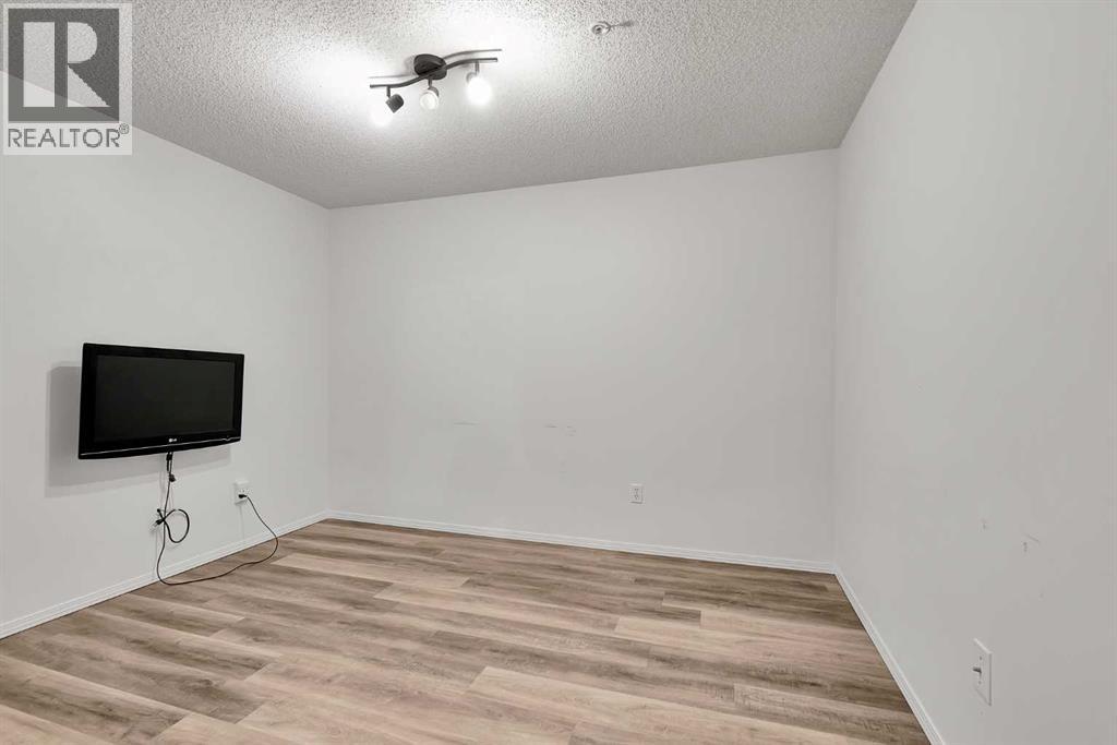 312, 1717 60 Street Se, Calgary, Alberta  T2A 7Y7 - Photo 13 - A2245702