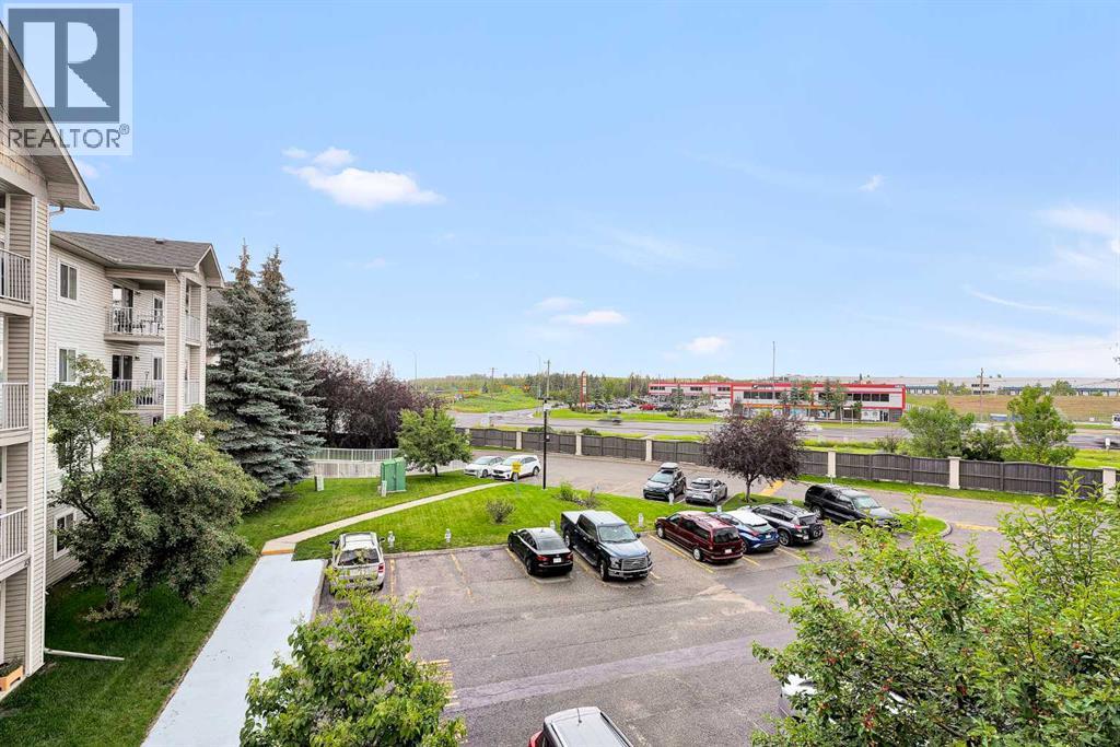 312, 1717 60 Street Se, Calgary, Alberta  T2A 7Y7 - Photo 3 - A2245702