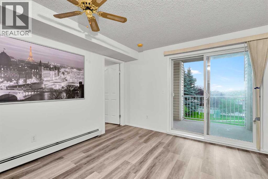 312, 1717 60 Street Se, Calgary, Alberta  T2A 7Y7 - Photo 7 - A2245702