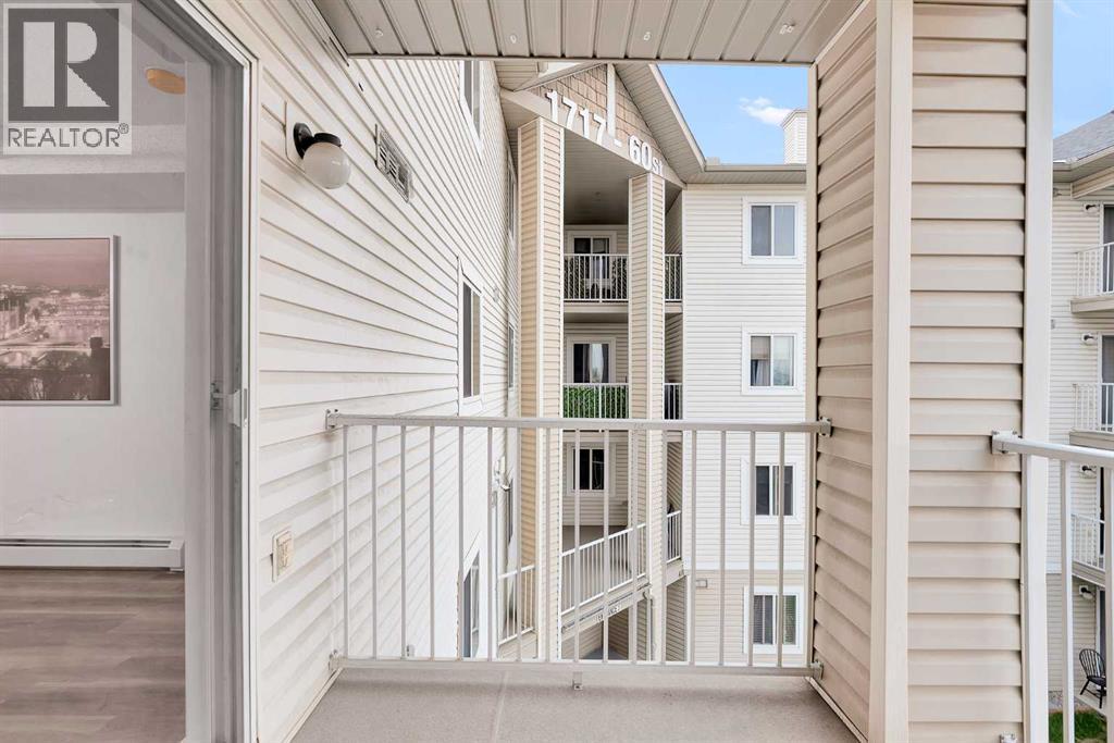 312, 1717 60 Street Se, Calgary, Alberta  T2A 7Y7 - Photo 11 - A2245702