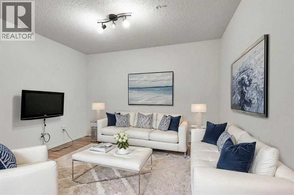 312, 1717 60 Street Se, Calgary, Alberta  T2A 7Y7 - Photo 14 - A2245702